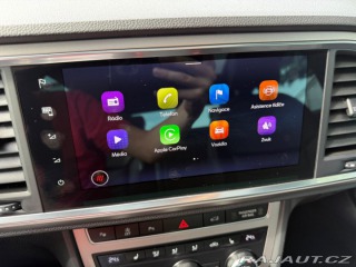 Seat Ateca XPERIENCE 2022