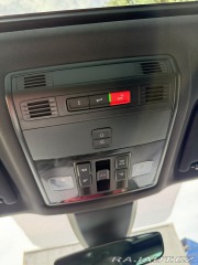 Seat Ateca XPERIENCE 2022