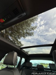 Seat Ateca XPERIENCE 2022