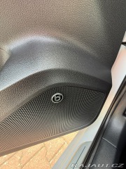 Seat Ateca XPERIENCE 2022