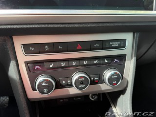Seat Ateca XPERIENCE 2022