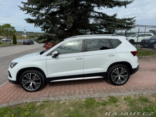 Seat Ateca XPERIENCE 2022