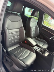 Seat Ateca XPERIENCE 2022