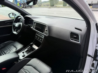 Seat Ateca XPERIENCE 2022