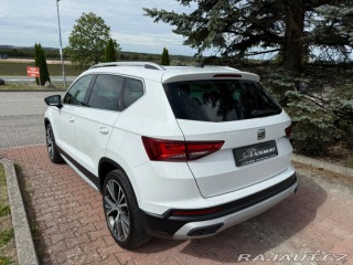 Seat Ateca XPERIENCE 2022