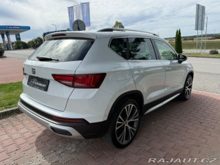 Seat Ateca XPERIENCE 2022