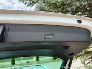 Seat Ateca XPERIENCE 2022