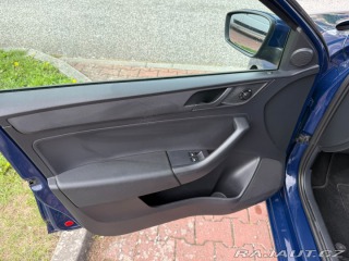 Škoda Rapid SPACEBACK 2016