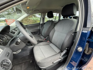 Škoda Rapid SPACEBACK 2016