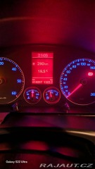Volkswagen Touran MPV 2006