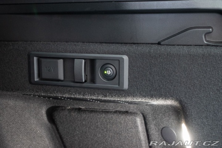BMW X3 xD 20d ///M*ZÁRUKA*TAŽNÉ* 2025