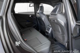 BMW X3 xD 20d ///M*ZÁRUKA*TAŽNÉ* 2025