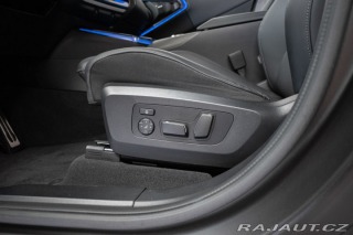 BMW X3 xD 20d ///M*ZÁRUKA*TAŽNÉ* 2025
