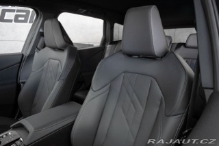 BMW X3 xD 20d ///M*ZÁRUKA*TAŽNÉ* 2025