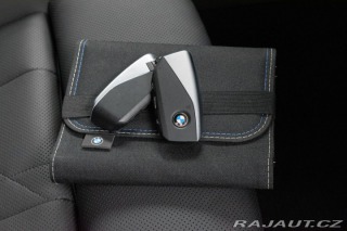 BMW X3 xD 20d ///M*ZÁRUKA*TAŽNÉ* 2025