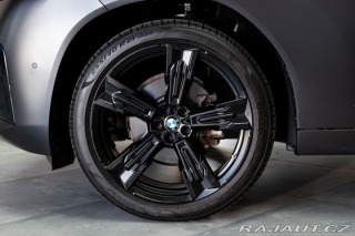 BMW X3 xD 20d ///M*ZÁRUKA*TAŽNÉ* 2025