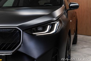 BMW X3 xD 20d ///M*ZÁRUKA*TAŽNÉ* 2025