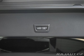 BMW X3 xD 20d ///M*ZÁRUKA*TAŽNÉ* 2025