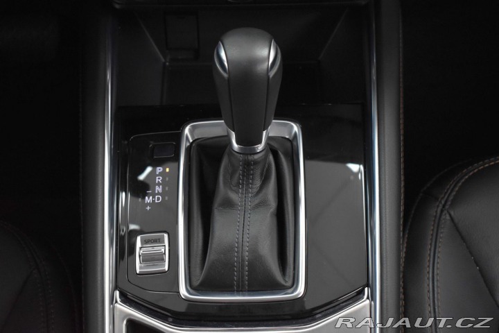Mazda CX-5 2.5i 4x4 AUTOMAT*KAMERA*A 2018