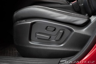 Mazda CX-5 2.5i 4x4 AUTOMAT*KAMERA*A 2018