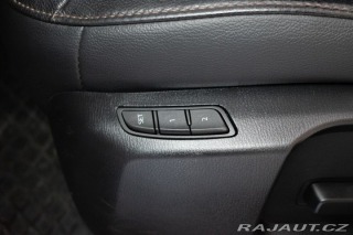 Mazda CX-5 2.5i 4x4 AUTOMAT*KAMERA*A 2018