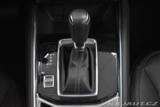 Mazda CX-5 2.5i 4x4 AUTOMAT*KAMERA*A 2018