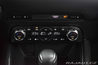 Mazda CX-5 2.5i 4x4 AUTOMAT*KAMERA*A 2018