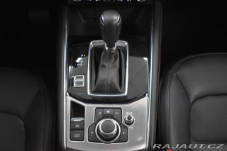 Mazda CX-5 2.5i 4x4 AUTOMAT*KAMERA*A 2018