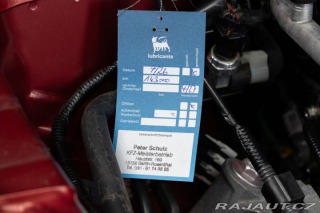 Mazda CX-5 2.5i 4x4 AUTOMAT*KAMERA*A 2018