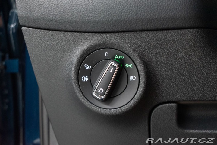 Škoda Kodiaq 2.0TDI STYLE+*TAŽNÉ*DPH*Č 2023