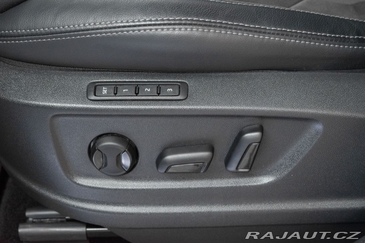 Škoda Kodiaq 2.0TDI STYLE+*TAŽNÉ*DPH*Č 2023
