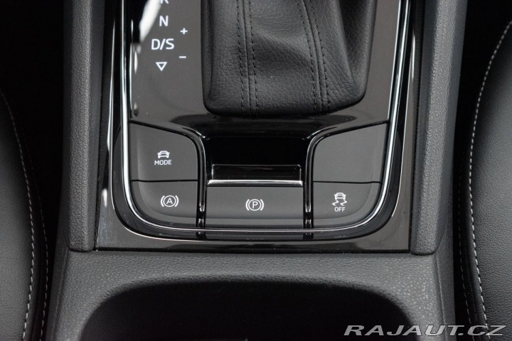 Škoda Kodiaq 2.0TDI STYLE+*TAŽNÉ*DPH*Č 2023