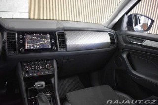 Škoda Kodiaq 2.0TDI STYLE+*TAŽNÉ*DPH*Č 2023
