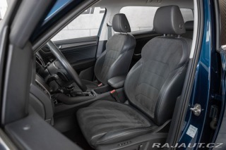 Škoda Kodiaq 2.0TDI STYLE+*TAŽNÉ*DPH*Č 2023
