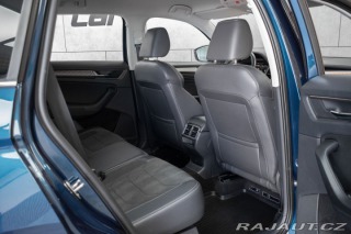Škoda Kodiaq 2.0TDI STYLE+*TAŽNÉ*DPH*Č 2023