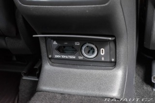 Škoda Kodiaq 2.0TDI STYLE+*TAŽNÉ*DPH*Č 2023