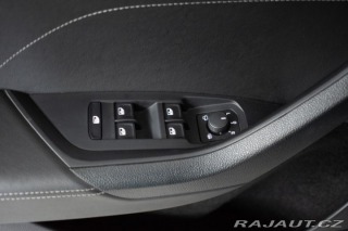 Škoda Kodiaq 2.0TDI STYLE+*TAŽNÉ*DPH*Č 2023