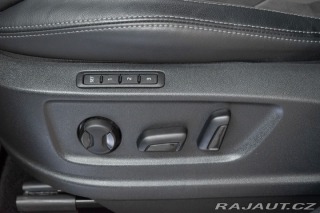 Škoda Kodiaq 2.0TDI STYLE+*TAŽNÉ*DPH*Č 2023