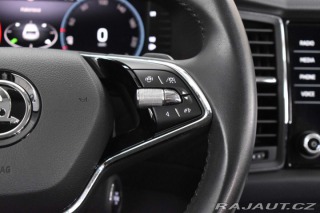 Škoda Kodiaq 2.0TDI STYLE+*TAŽNÉ*DPH*Č 2023