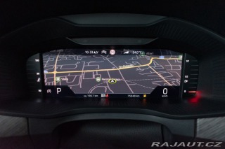 Škoda Kodiaq 2.0TDI STYLE+*TAŽNÉ*DPH*Č 2023