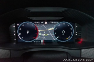 Škoda Kodiaq 2.0TDI STYLE+*TAŽNÉ*DPH*Č 2023