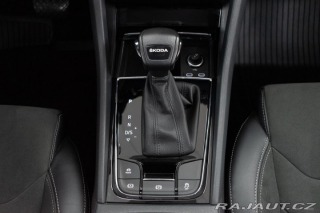 Škoda Kodiaq 2.0TDI STYLE+*TAŽNÉ*DPH*Č 2023