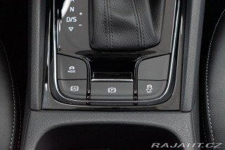 Škoda Kodiaq 2.0TDI STYLE+*TAŽNÉ*DPH*Č 2023