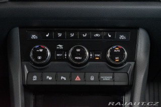 Škoda Kodiaq 2.0TDI STYLE+*TAŽNÉ*DPH*Č 2023