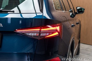 Škoda Kodiaq 2.0TDI STYLE+*TAŽNÉ*DPH*Č 2023