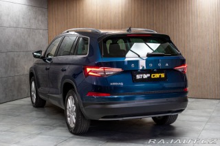 Škoda Kodiaq 2.0TDI STYLE+*TAŽNÉ*DPH*Č 2023