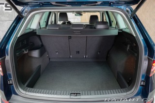Škoda Kodiaq 2.0TDI STYLE+*TAŽNÉ*DPH*Č 2023