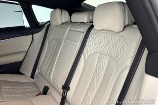 BMW 6 řady 6 GT | 640d xDrive 2022