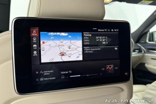 BMW 6 řady 6 GT | 640d xDrive 2022