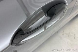 BMW 6 řady 6 GT | 640d xDrive 2022